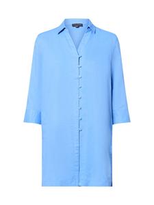 Блуза Franco Callegari Winnie , Blue