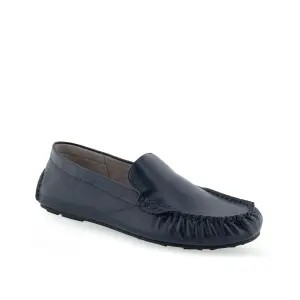 Лоферы Coby Loafer Aerosoles, цвет navyleather