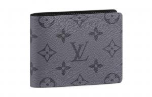 Кошелёк Lv N00185 Slender LOUIS VUITTON