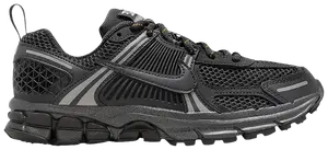 Кроссовки Nike Vomero 5 GS, черный