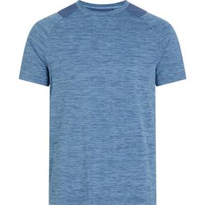 T-Shirt ailo ss m Energetics, мультиколор