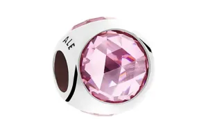 Jewelry Accessories Women's Pandora