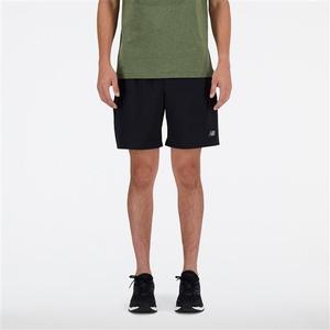 Спортивные шорты Sport Essentials, длина 7 дюймов (без нижнего белья)