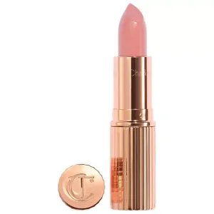 Помада Charlotte Tilbury K.I.S.S.I.N.G, Pillow Talk Fair, 3,5 гр