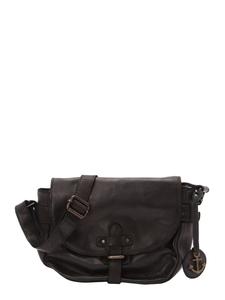 Сумка через плечо Harbour 2nd Theresia, черный