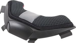 Ветрозащитный экран N90-2/N91 Evo Nolan