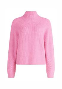 Джемпер Betty & Co, розовый