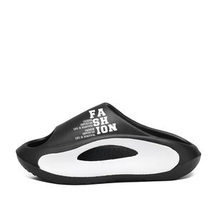 Нескользящие и дышащие тапочки для детей CAMKIDS, хаки