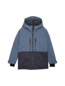 Color Kids Горнолыжная куртка COSki различных цветов