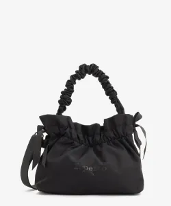 Сумка Petit Besas Repeat, цвет Noir