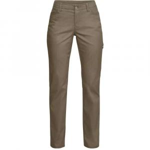 Женские брюки UA Enduro от Under Armour Bayou Stretch Flat Front Skinny Leg ERK782 Under Armour, Multi