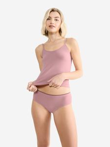 Бой-шорты SLOGGI GO Sense, Mixed Colors