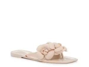 Сандалии Lulu Bcbgeneration, Stone