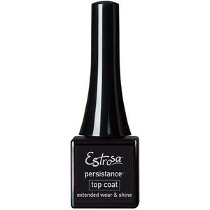 Estrosa Верхний слой полироли 100г