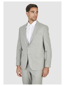 Куртка HECHTER PARIS