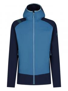 La Sportiva Куртка Копак, синий