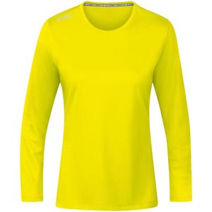 Детская длинная майка JAKO 2.0