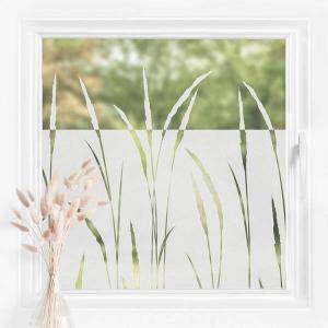 Оконная пленка Bilderwelten Brins, белый