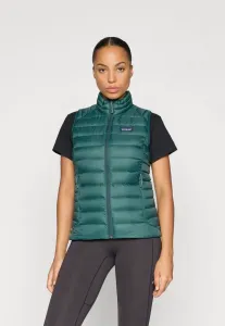 Жилет Patagonia, Cascade Green