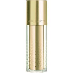 Orlane Эликсир Royal Airless 30мл