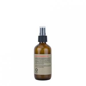 Вуаль для защиты цвета 160 мл, Oway