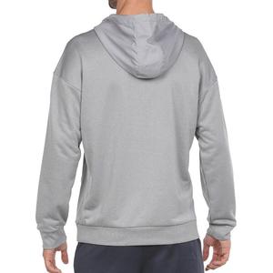 Толстовка Bullpadel Jubon