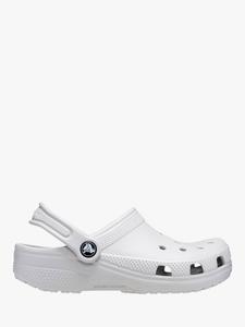 Детские классические клоги Crocs, Atmosphere