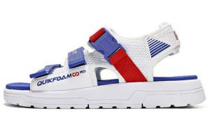 Сандалии для мужчин 361°