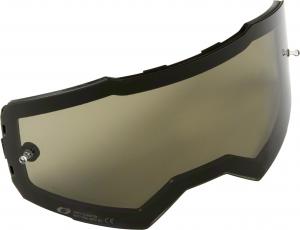 Запасная линза для Oneal b-55, Grey