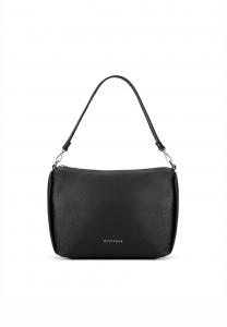 Сумка WITTCHEN Handbag, Black