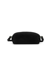 Сумка кросс-боди ARKET Cross body bag, Black