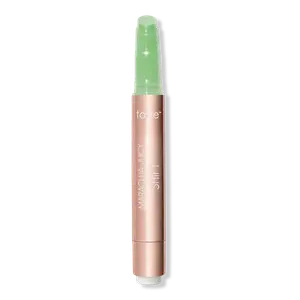 Блеск для губ Maracuja Juicy Shift Tarte, Kiwi