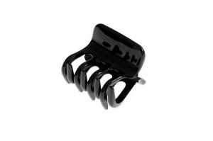 Jubileo, Заколка для волос «Черный краб»