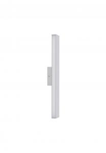 Лампа светодиодная Näve Leuchten Dubai, 45 см