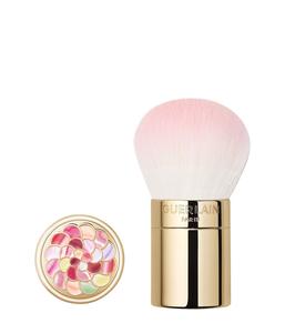 Кисть для пудры GUERLAIN Météorites Brush, 1 шт.