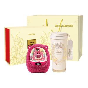 Термостаканы Alice's Adventures In Wonderland 530 мл Disney