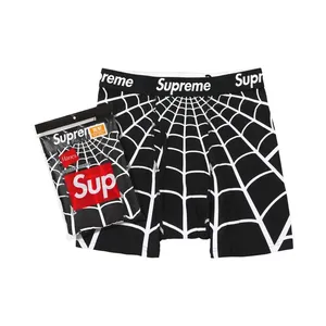Мужские боксеры Supreme - купить, цены на мужские боксеры Supreme