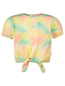 Футболка B.Nosy