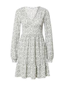 Платье ABOUT YOU Mele, мятный