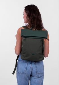 Рюкзак VUCH ELOY, Green