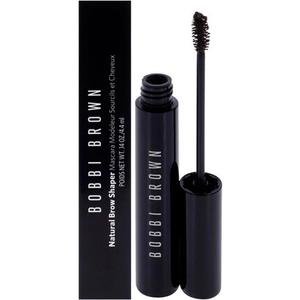 Натуральный карандаш для бровей, цвет красного дерева, 4,4 мл Bobbi Brown