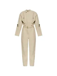 Комбинезон nessime MARANT ÉTOILE, нейтральный