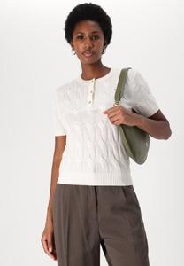 Брюки SARAMONA TROUSERS  Samsøe Samsøe, оливковый