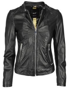 Демисезонная куртка Maze 4201972 , Black