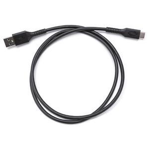 Кабель USB-C Crestron USB-A to USB-C 3.2 Gen 2 Cable (3') CBL-USB3G2-A-C-3