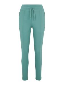 Venice Beach Брюки-поло VB Shenley цвета эвкалипта и мяты