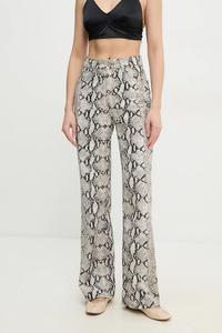 Джинсы Answear.Lab, бежевый