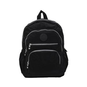 Рюкзак Mindesa, черный