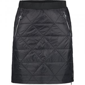 Рок эвоиды Luhta, черный