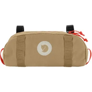 Сумка дорожная для хранения из ПВХ, унисекс, Clay Fjallraven